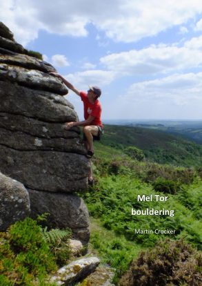 Mel Tor cover